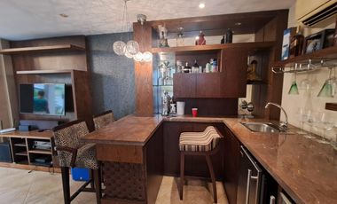 Venta de bonita villa en Vista Sol km 7.8 vía Samborondón