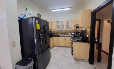Venta de bonita villa en Vista Sol km 7.8 vía Samborondón