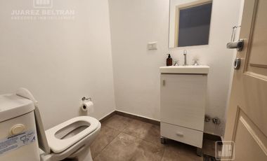 Casa de 3 dormitorios con pileta y cochera - Nuestra Señora de la Consolacion, Villa Allende