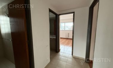 Departamento en  ALQUILER