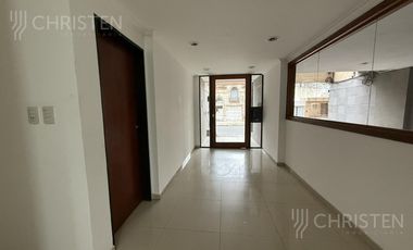 Departamento en  ALQUILER
