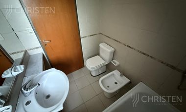 Departamento en  ALQUILER