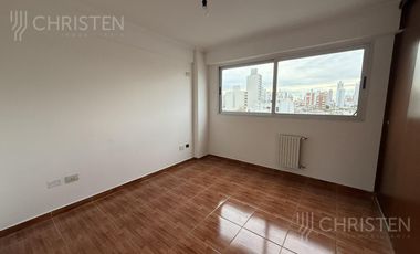 Departamento en  ALQUILER