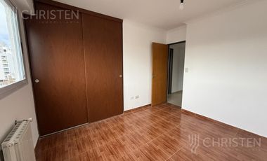 Departamento en  ALQUILER