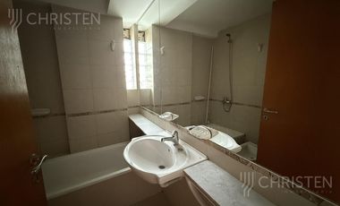 Departamento en  ALQUILER