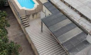 Departamento en  ALQUILER