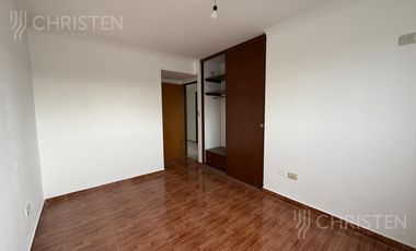 Departamento en  ALQUILER