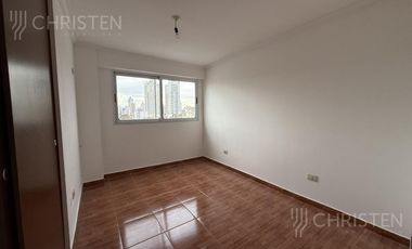 Departamento en  ALQUILER