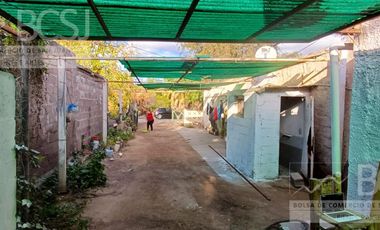 Casa en  Valle Fertil