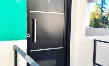 Alquiler Dpto 1 dormi con cochera B° Confluencia Rural - Neuquén Capital