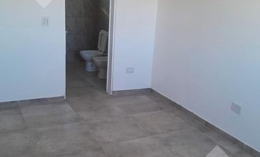 Alquiler Dpto 1 dormi con cochera B° Confluencia Rural - Neuquén Capital