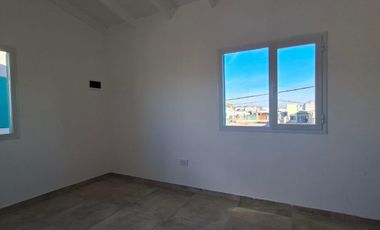 Alquiler Dpto 1 dormi con cochera B° Confluencia Rural - Neuquén Capital