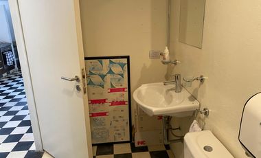 Venta Loft 2 Ambientes 66 m² Terraza Propia Cochera Pileta Gym Laundry V. Lopez