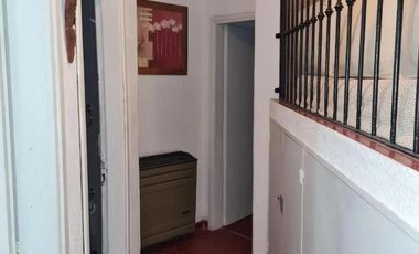 Departamento en venta - 2 Dormitorios 1 Baño - Villa Gesell