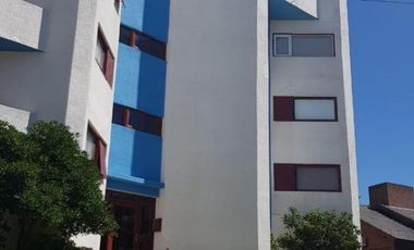 Departamento en venta - 2 Dormitorios 1 Baño - Villa Gesell