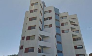 Departamento en venta - 2 Dormitorios 1 Baño - Villa Gesell