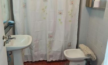 Departamento en venta - 2 Dormitorios 1 Baño - Villa Gesell