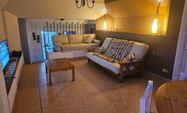 Departamento en venta - 2 Dormitorios 1 Baño - Villa Gesell