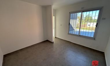 Casa en  Barrio Puerta del Sol, Campana,  RP6 km 196