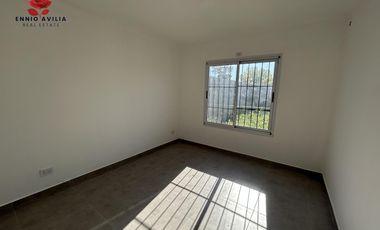 Casa en  Barrio Puerta del Sol, Campana,  RP6 km 196