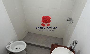 Casa en  Barrio Puerta del Sol, Campana,  RP6 km 196