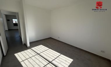 Casa en  Barrio Puerta del Sol, Campana,  RP6 km 196