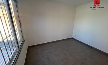 Casa en  Barrio Puerta del Sol, Campana,  RP6 km 196