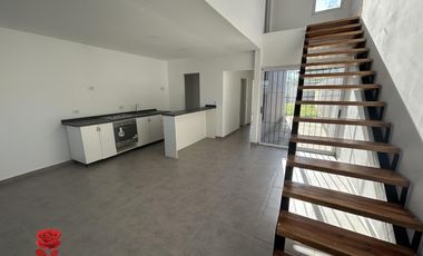 Casa en  Barrio Puerta del Sol, Campana,  RP6 km 196