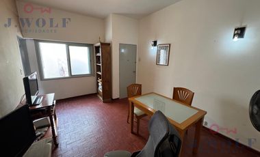 Departamento en General San Martin
