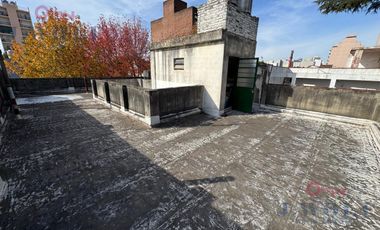 Departamento en General San Martin