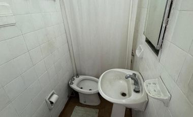 Departamento en General San Martin