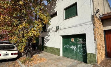 Departamento en General San Martin