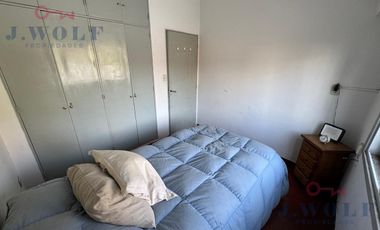 Departamento en General San Martin