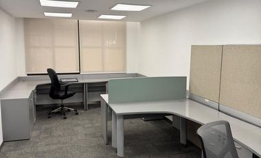 Edificio en alquiler o venta de 1300 m2 en Lomas de San Isidro