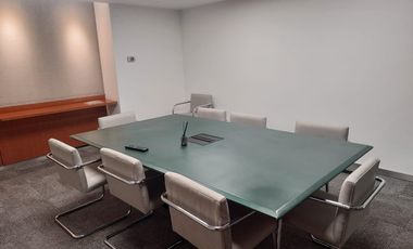 Edificio en alquiler o venta de 1300 m2 en Lomas de San Isidro
