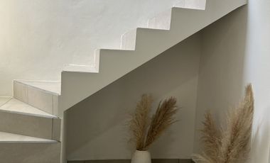 CASA EN VENTA  CASTAÑAR RESIDENCIAL,TLAJOMULCO