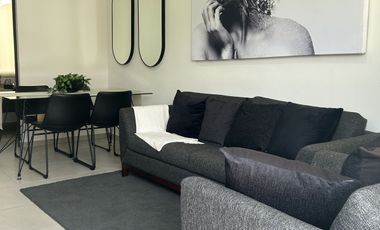 CASA EN VENTA  CASTAÑAR RESIDENCIAL,TLAJOMULCO