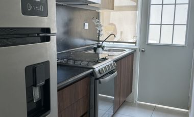 CASA EN VENTA  CASTAÑAR RESIDENCIAL,TLAJOMULCO