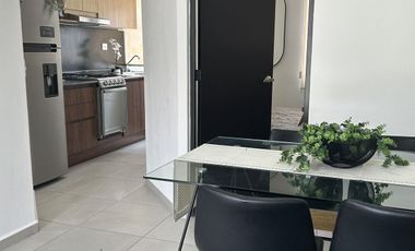 CASA EN VENTA  CASTAÑAR RESIDENCIAL,TLAJOMULCO