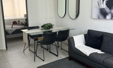 CASA EN VENTA  CASTAÑAR RESIDENCIAL,TLAJOMULCO