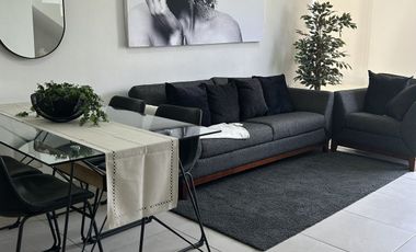 CASA EN VENTA  CASTAÑAR RESIDENCIAL,TLAJOMULCO