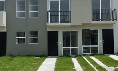 CASA EN VENTA  CASTAÑAR RESIDENCIAL,TLAJOMULCO