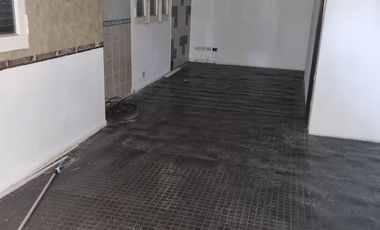 Local en ALQUILER ubicada en San Isidro sobre Av Libertador Apta Comercial