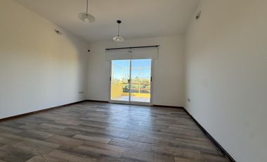 Casa - San Isidro Labrador