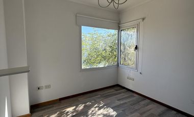 Casa - San Isidro Labrador