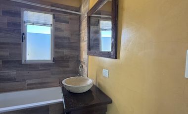 Casa - San Isidro Labrador