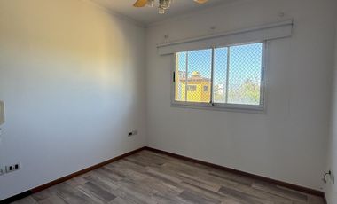 Casa - San Isidro Labrador