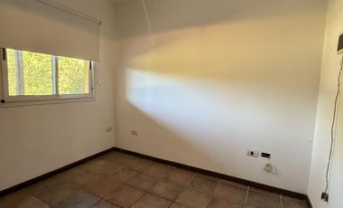Casa - San Isidro Labrador