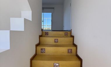 Casa - San Isidro Labrador