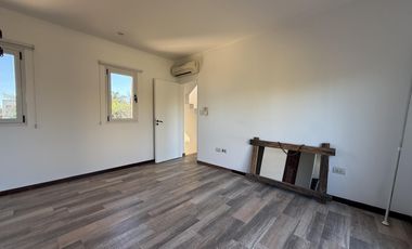 Casa - San Isidro Labrador